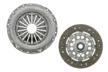 AISIN KE-VW20R